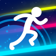 颜色跑酷(EnterColor)下载