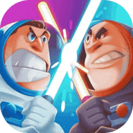 走开外星人下载