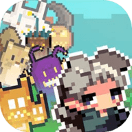 兽潮来袭免广告版下载