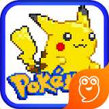 萌宠大作战下载