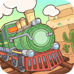 奔腾的富贵号下载