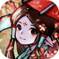 解忧小村落下载