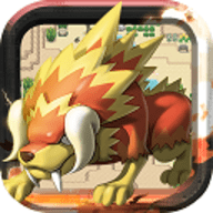 宠物对决世代下载