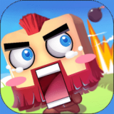 暴走大作战下载