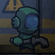 死亡空间站下载