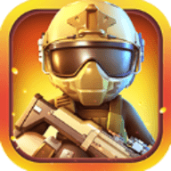 神枪手行动下载