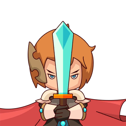 点击编年史2下载