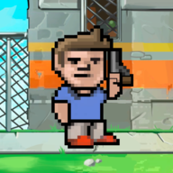 诡异的幼儿园下载