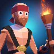 最终幸存者下载