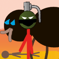 火柴轰炸机(detonator)下载