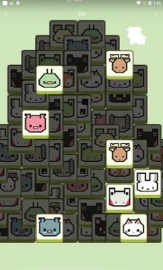 暴走牛牛下载2