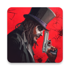 皇家厨房吃鸡下载