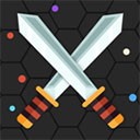 刀剑大作战下载