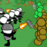 火柴人全面战争模拟器下载