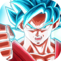 龙珠超星下载
