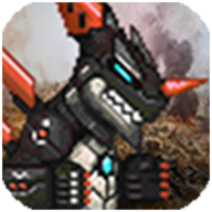 怪兽实验室下载