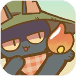 卡夫大乱斗下载