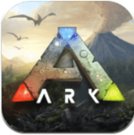 方舟生存进化下载安装
