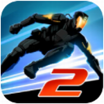 矢量跑酷2汉化版下载