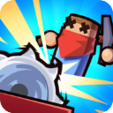 陷阱大师合并防御下载