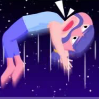 恐高大玩家下载