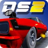 所罗门飙车2下载