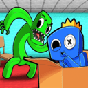 生存冒险世界下载