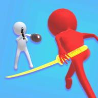 闪避一刀斩下载