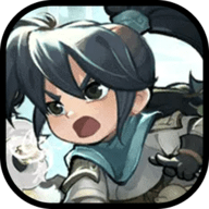 我功夫贼特么牛下载