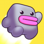 大嘴怪冒险下载