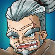 小小格斗士下载