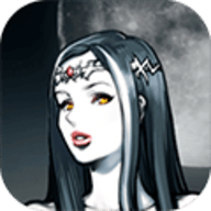 从零开始的勇者生活下载