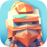 勇士的星球下载