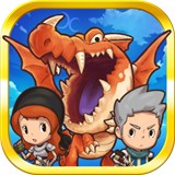 幻想生活下载 v1.3.50