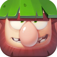 转生成为野蛮人下载