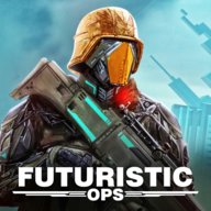 外星枪射击下载