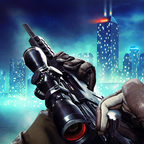 武装狙击手下载