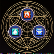 元素入侵者下载