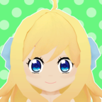 拯救小邪神飞踢下载