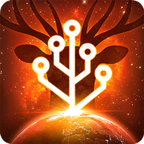 从细胞到奇点下载