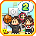 名门口袋学院2下载