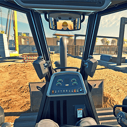 模拟真实老司机下载