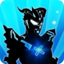 无敌钢铁机甲下载