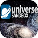 宇宙沙盘3下载