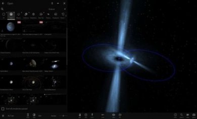 宇宙沙盘3下载