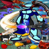 森城大迷宫下载