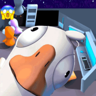 太空间谍3D下载