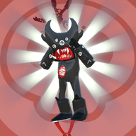 勇者大对决下载