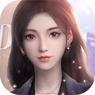 杜拉拉升职记下载