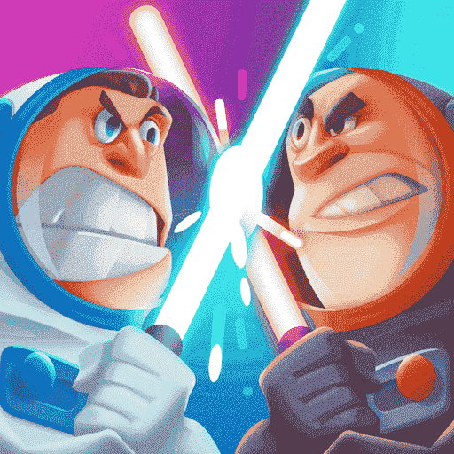 走开外星人官方版下载